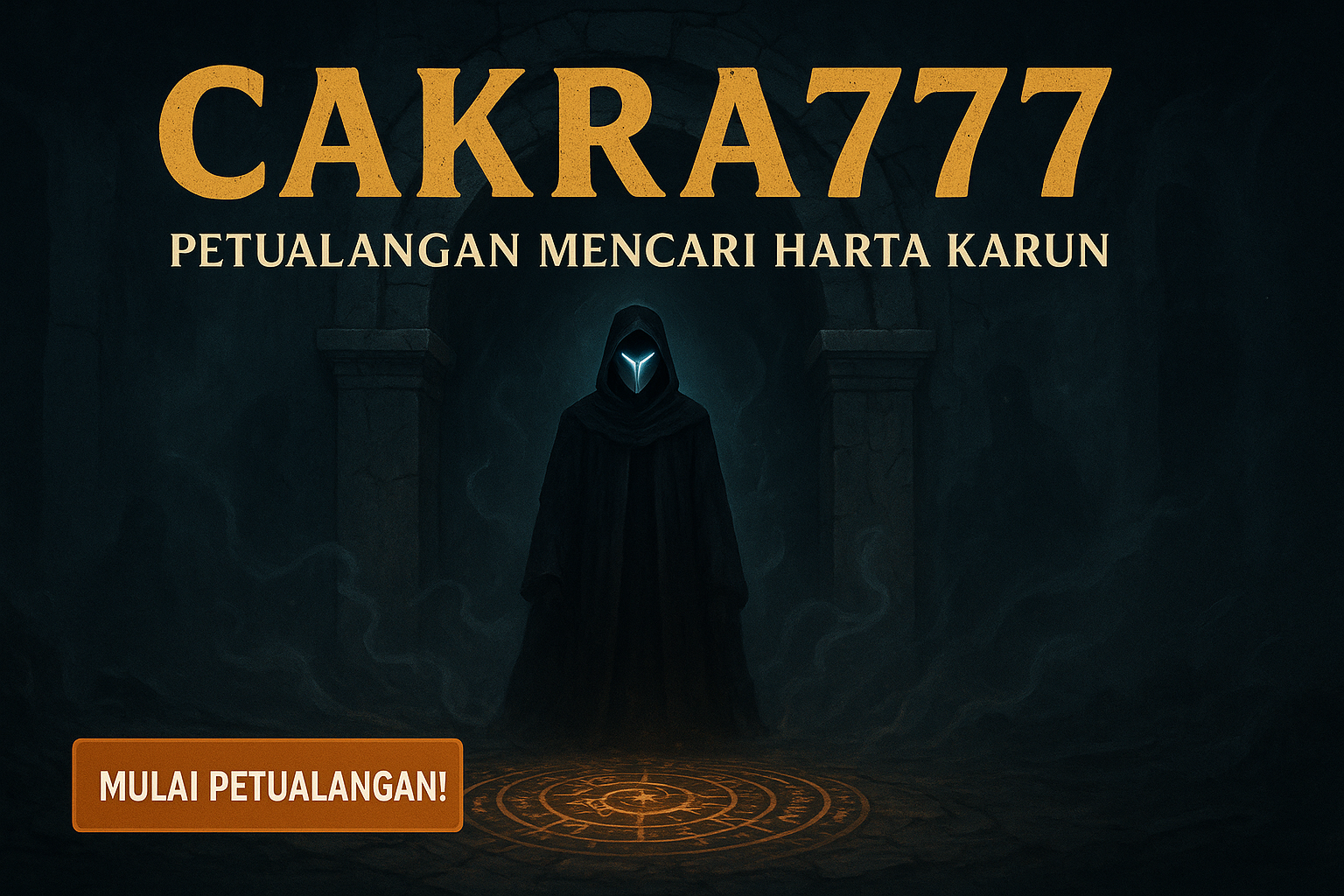 Mardani Ali Sera di kompleks parlemen, Senayan, Jakarta Pusat, Selasa (21/1/2025).
