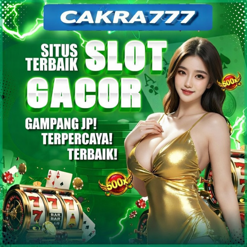 Mardani Ali Sera di kompleks parlemen, Senayan, Jakarta Pusat, Selasa (21/1/2025).